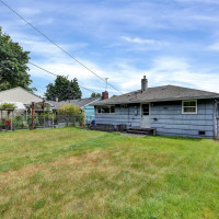 4723 50th Avenue SW, Seattle, WA 98116