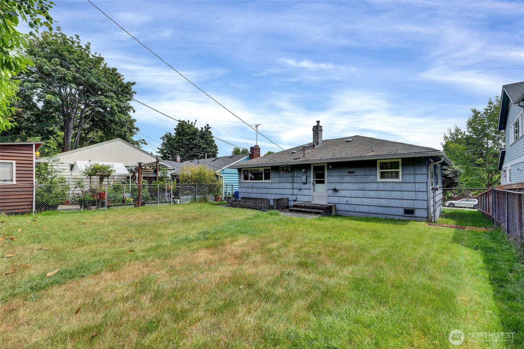 4723 50th Avenue SW, Seattle, WA 98116