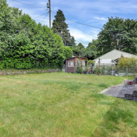 4723 50th Avenue SW, Seattle, WA 98116