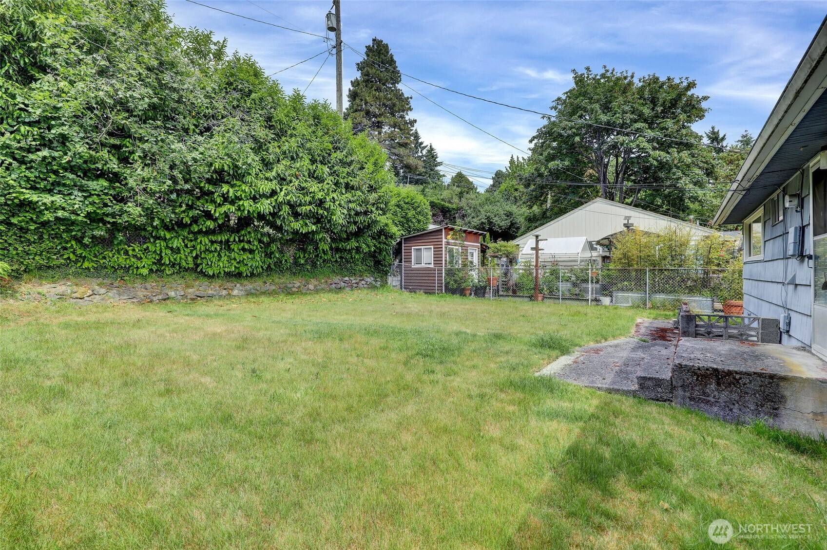 4723 50th Avenue SW, Seattle, WA 98116