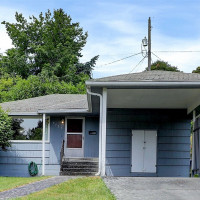 4723 50th Avenue SW, Seattle, WA 98116