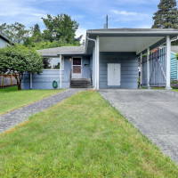 4723 50th Avenue SW, Seattle, WA 98116