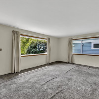 4723 50th Avenue SW, Seattle, WA 98116