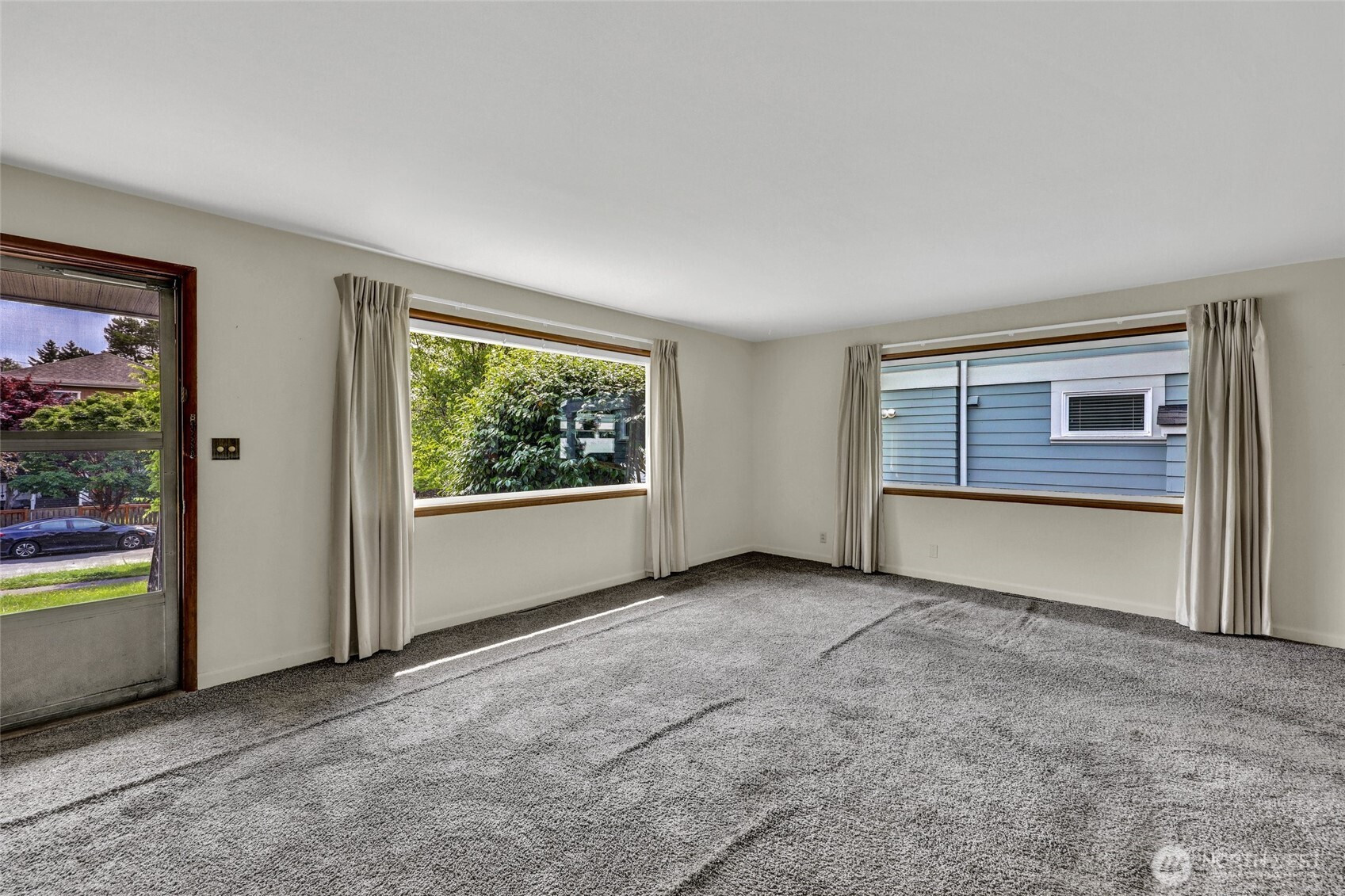 4723 50th Avenue SW, Seattle, WA 98116