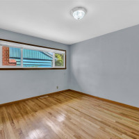 4723 50th Avenue SW, Seattle, WA 98116