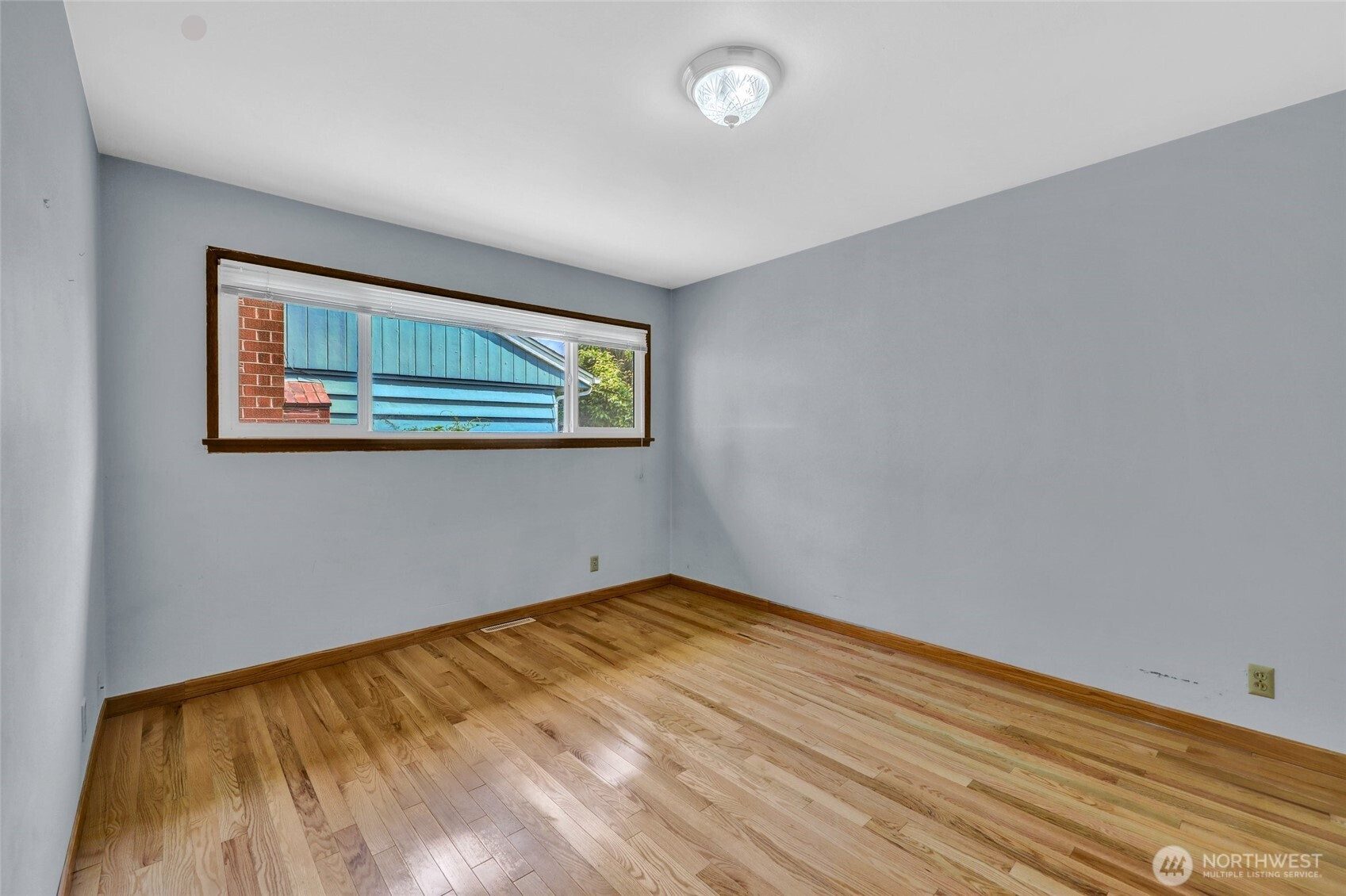 4723 50th Avenue SW, Seattle, WA 98116