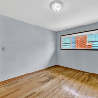 4723 50th Avenue SW, Seattle, WA 98116