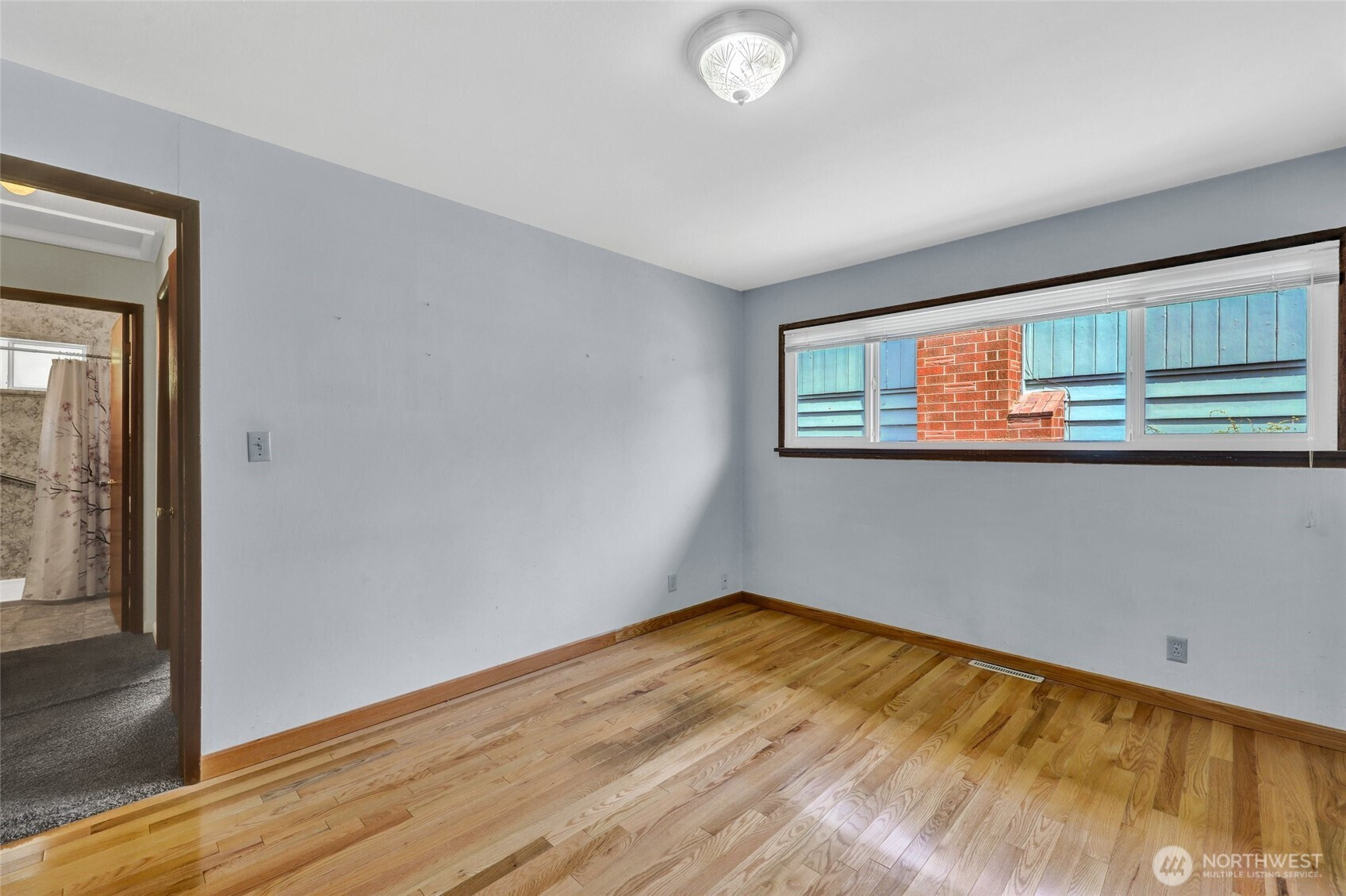 4723 50th Avenue SW, Seattle, WA 98116