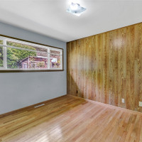 4723 50th Avenue SW, Seattle, WA 98116