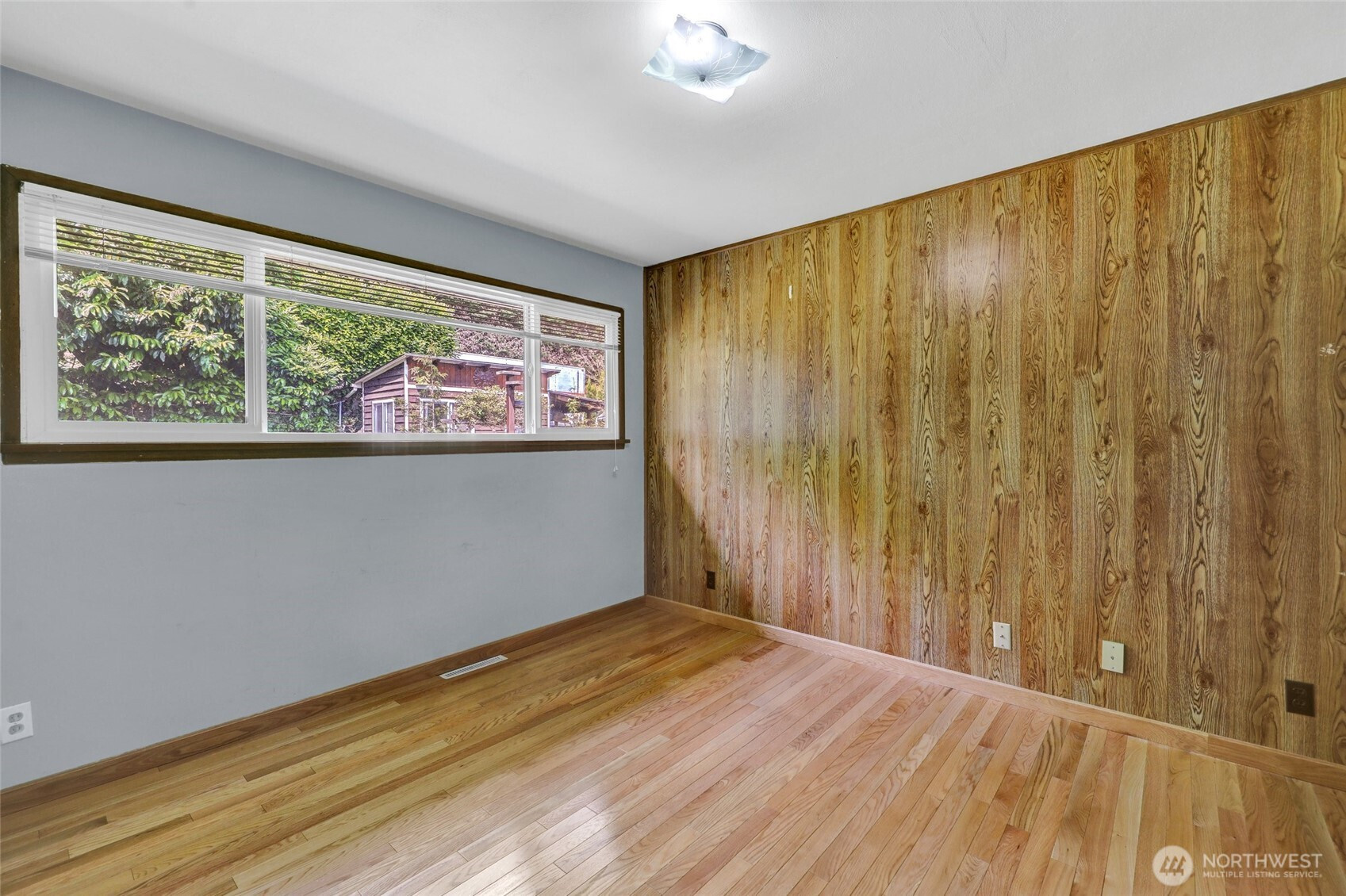 4723 50th Avenue SW, Seattle, WA 98116