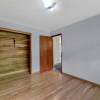 4723 50th Avenue SW, Seattle, WA 98116