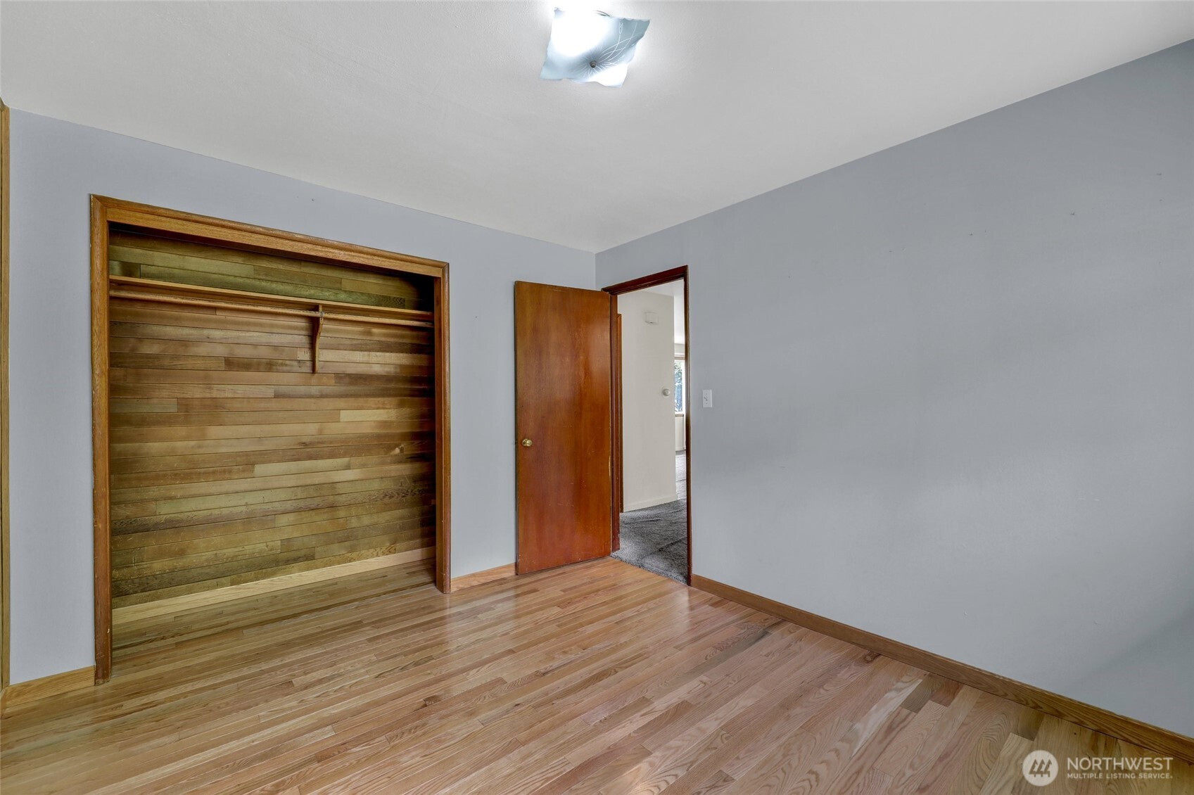 4723 50th Avenue SW, Seattle, WA 98116