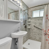 4723 50th Avenue SW, Seattle, WA 98116