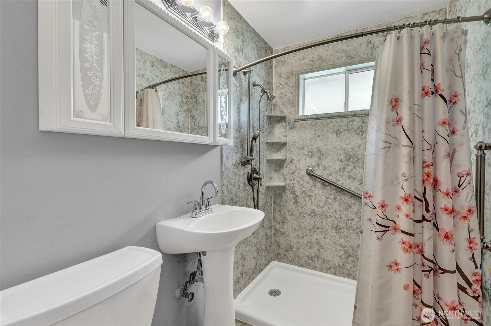 4723 50th Avenue SW, Seattle, WA 98116