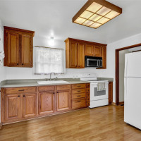 4723 50th Avenue SW, Seattle, WA 98116