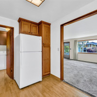 4723 50th Avenue SW, Seattle, WA 98116