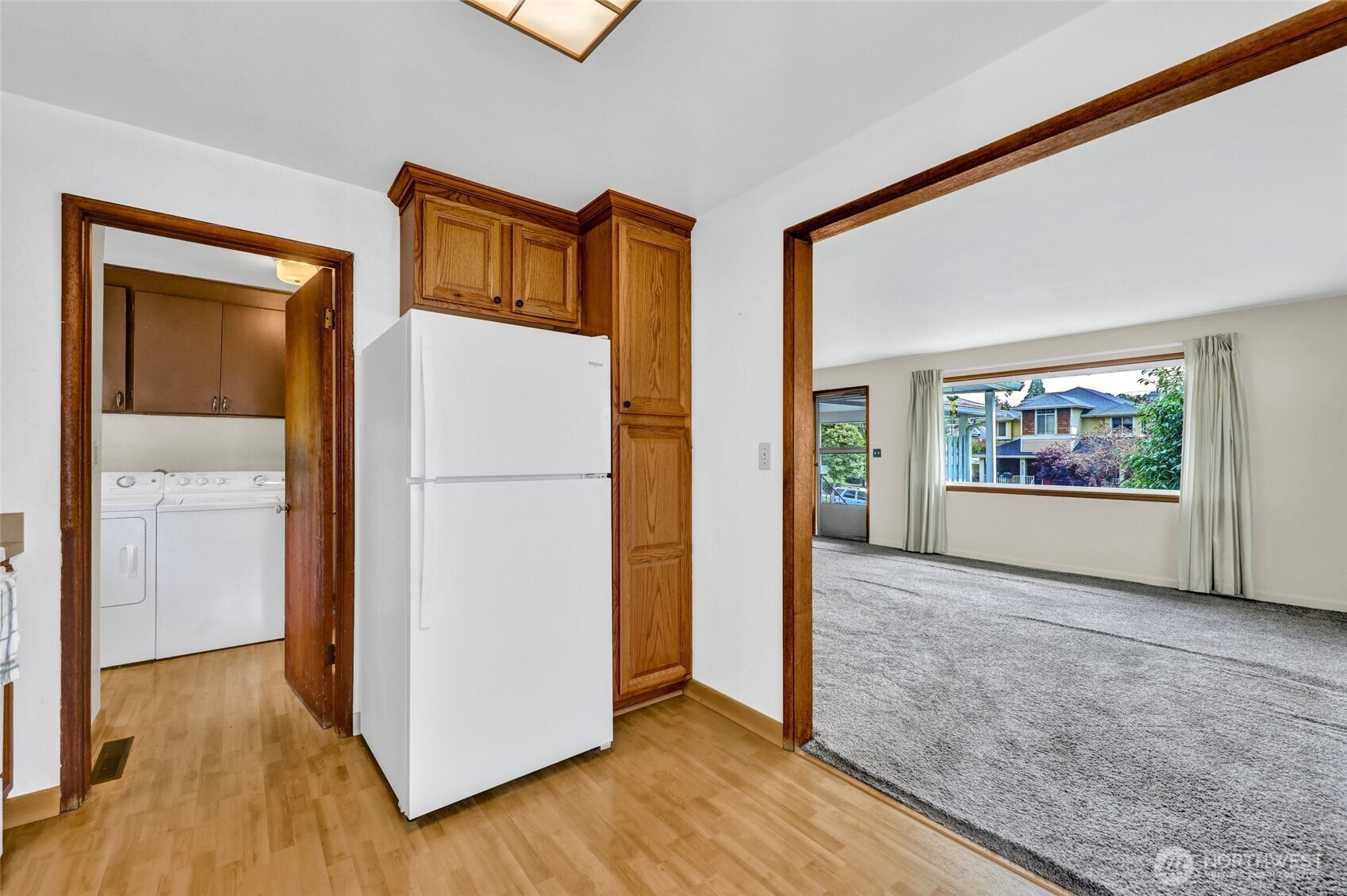 4723 50th Avenue SW, Seattle, WA 98116