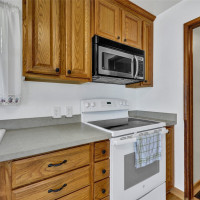 4723 50th Avenue SW, Seattle, WA 98116