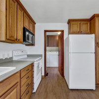 4723 50th Avenue SW, Seattle, WA 98116