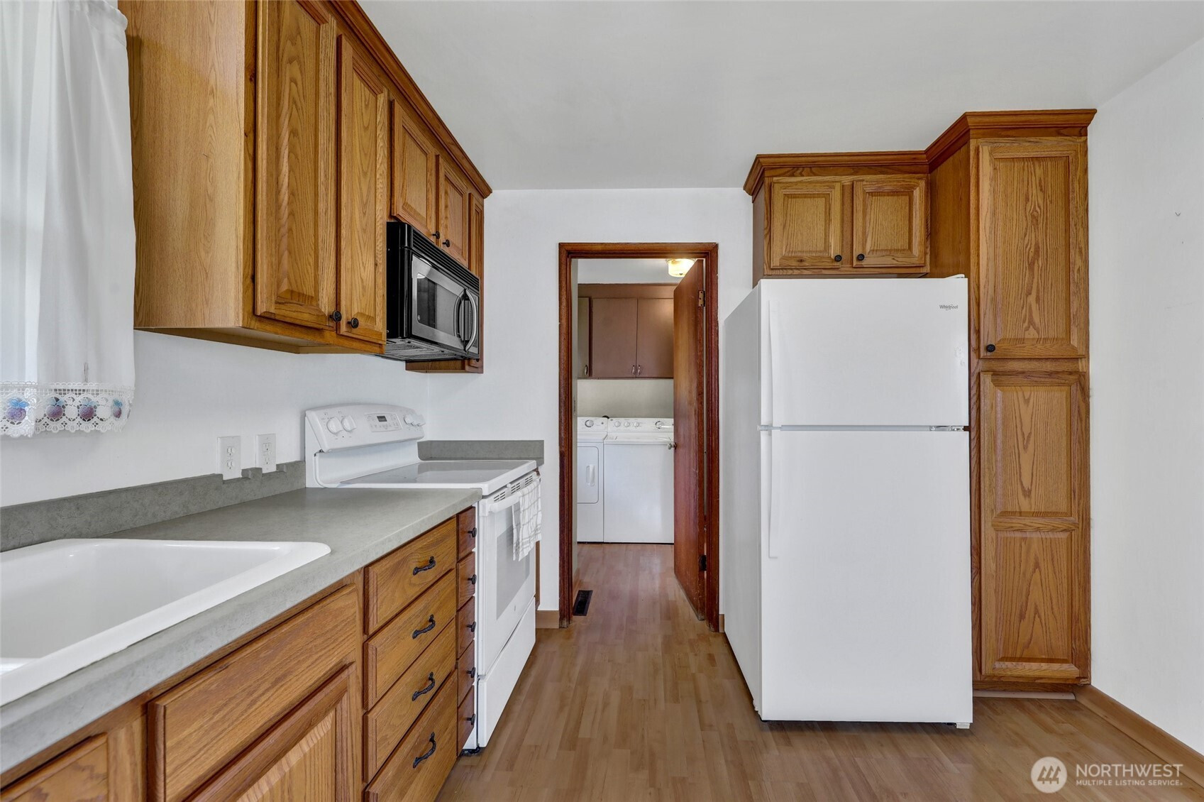 4723 50th Avenue SW, Seattle, WA 98116