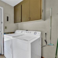 4723 50th Avenue SW, Seattle, WA 98116