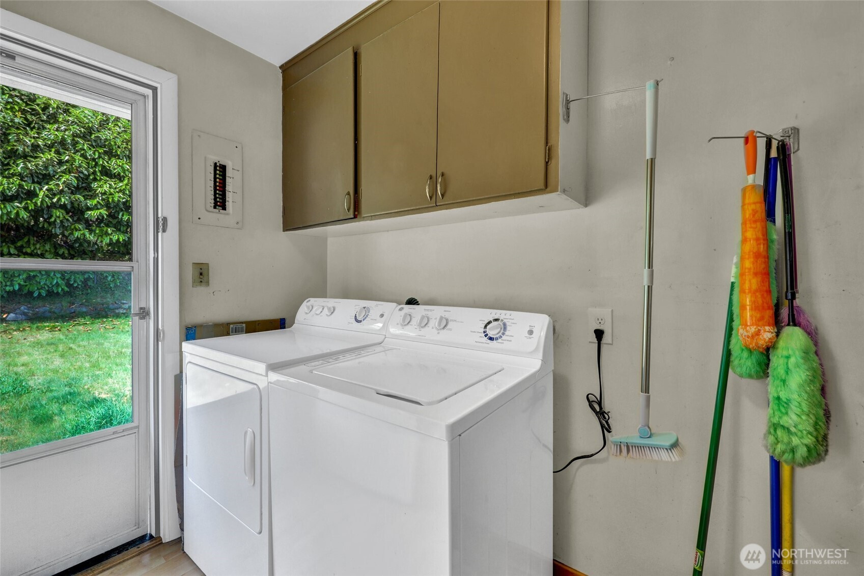 4723 50th Avenue SW, Seattle, WA 98116