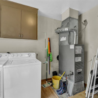 4723 50th Avenue SW, Seattle, WA 98116