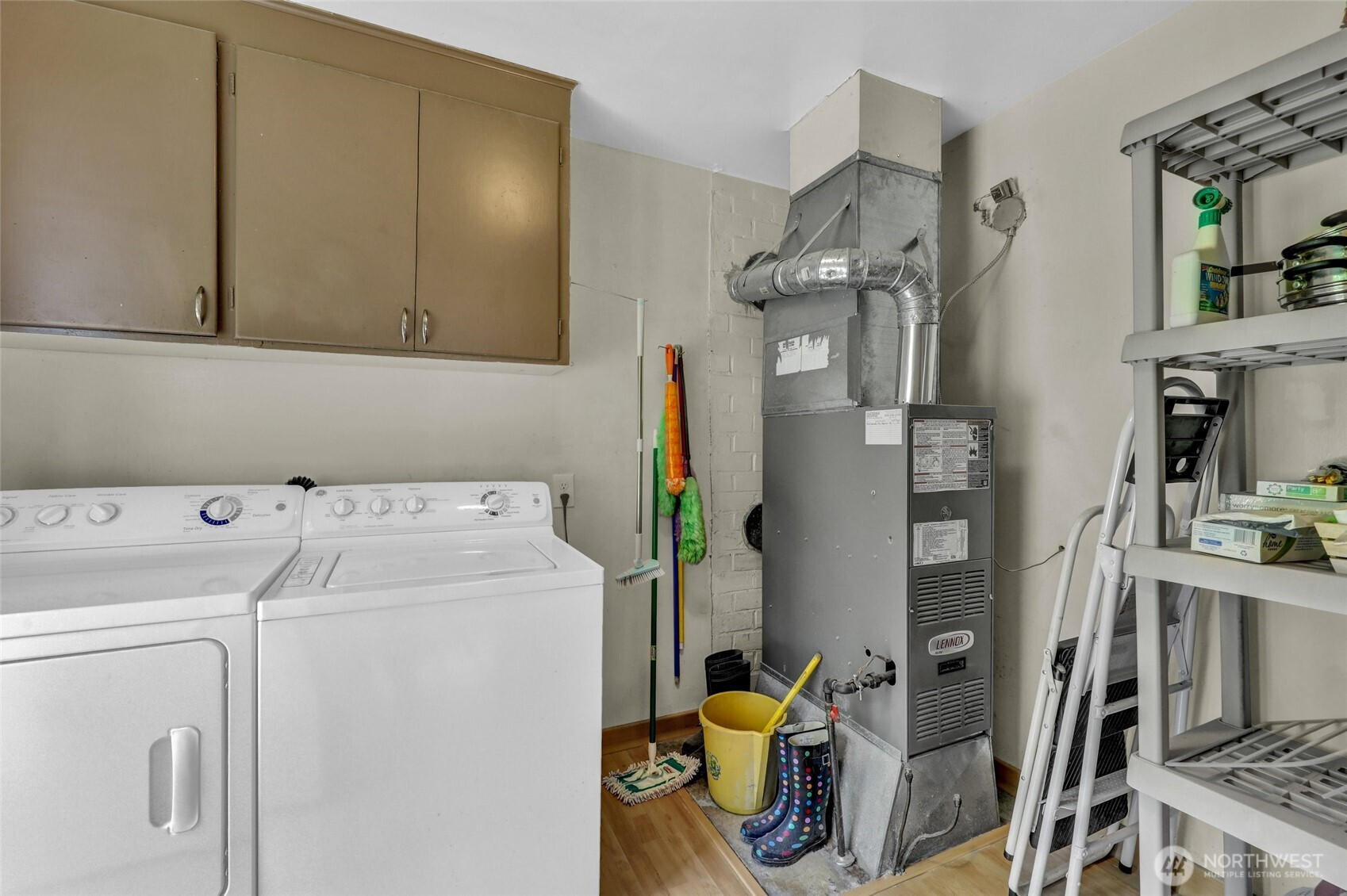 4723 50th Avenue SW, Seattle, WA 98116