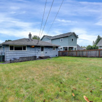 4723 50th Avenue SW, Seattle, WA 98116