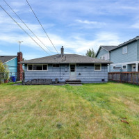 4723 50th Avenue SW, Seattle, WA 98116