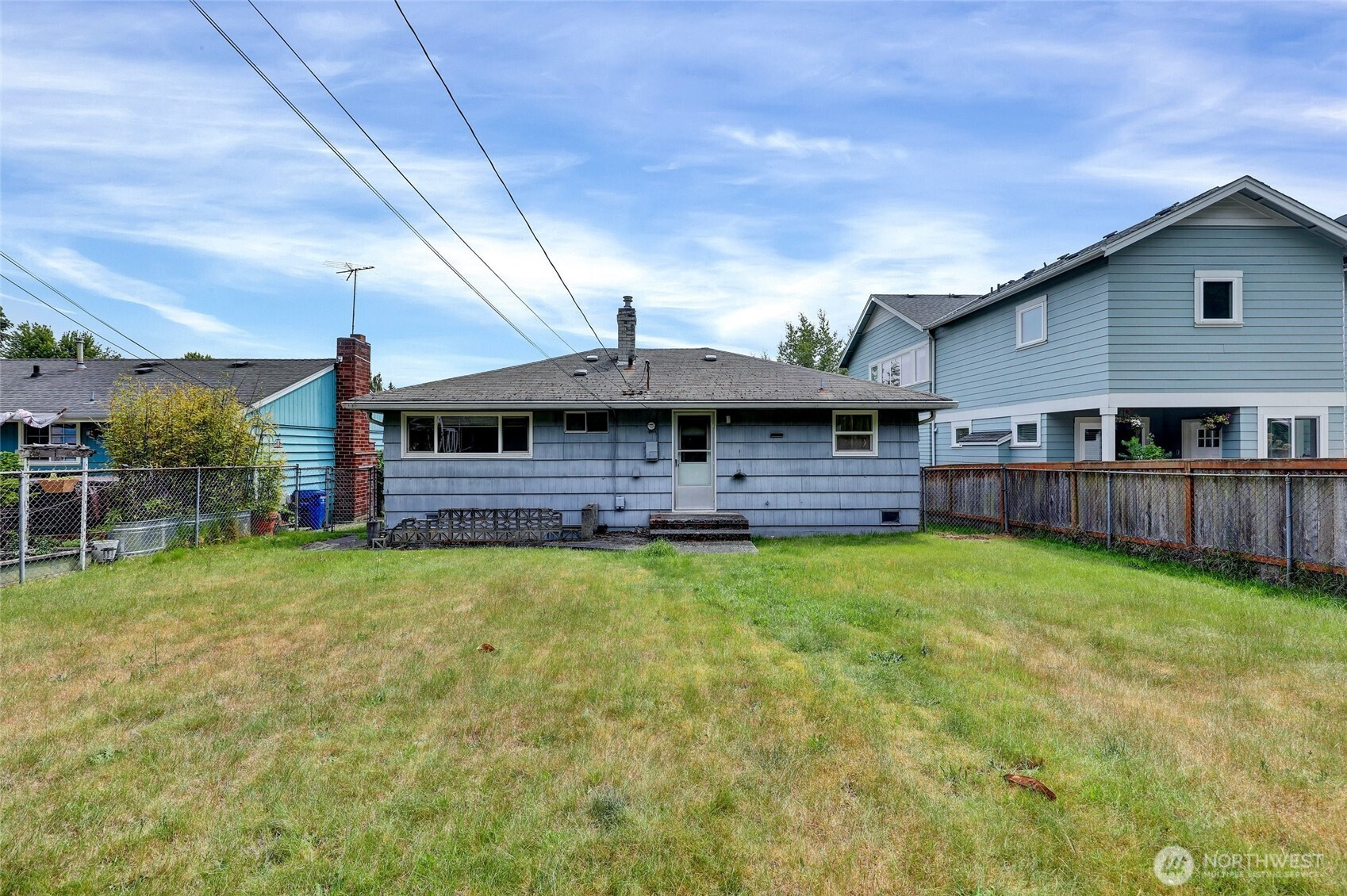 4723 50th Avenue SW, Seattle, WA 98116