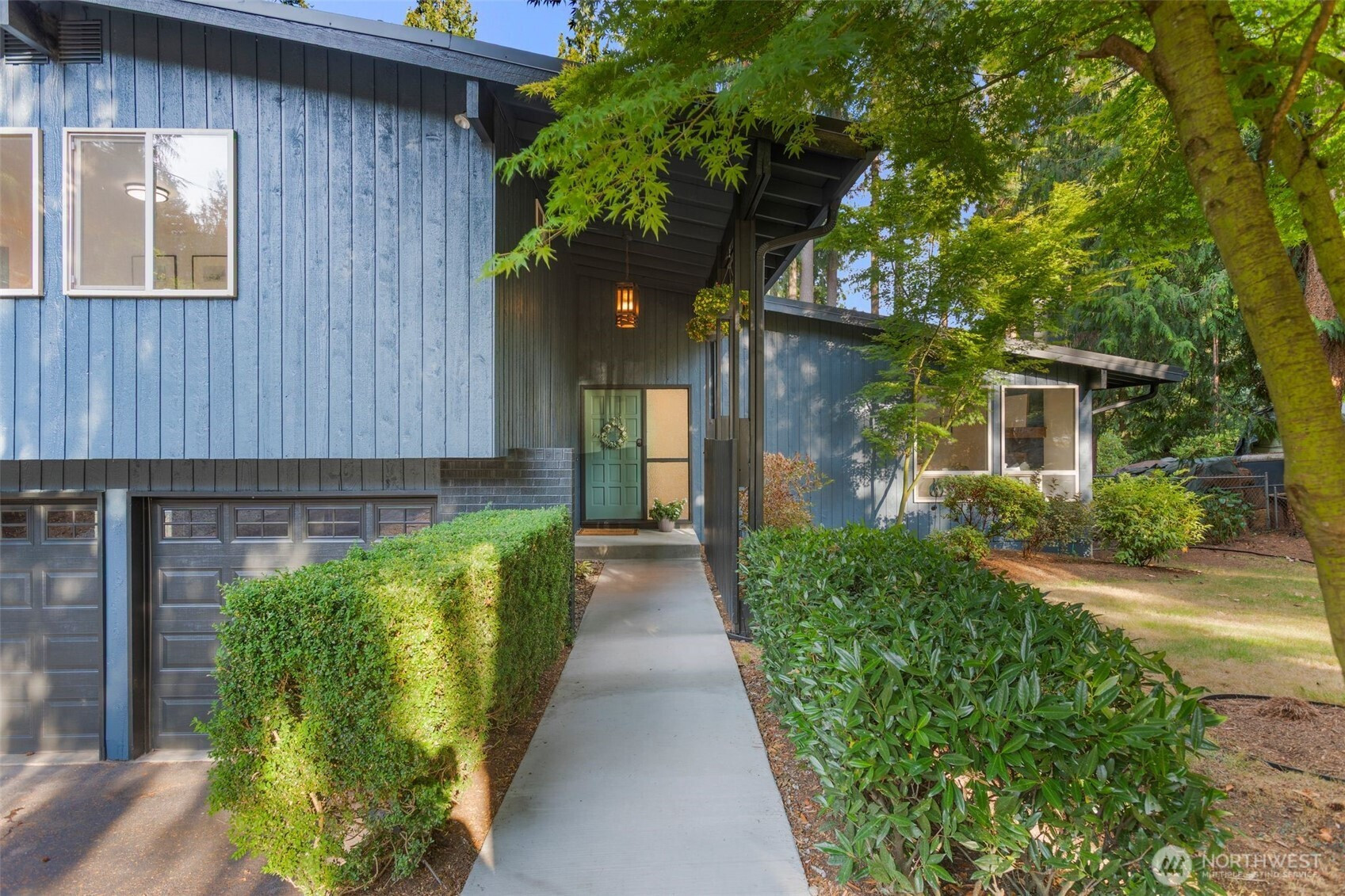 20201 45th Drive SE, Bothell, WA 98012