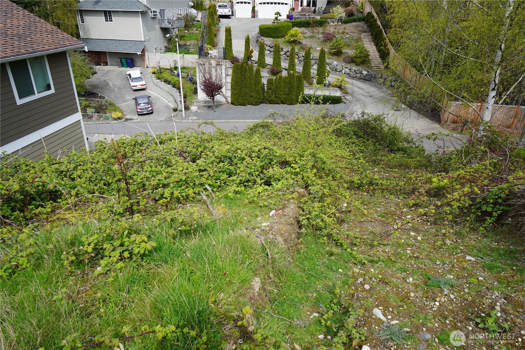 1803 19th Drive, Mukilteo, WA 98275