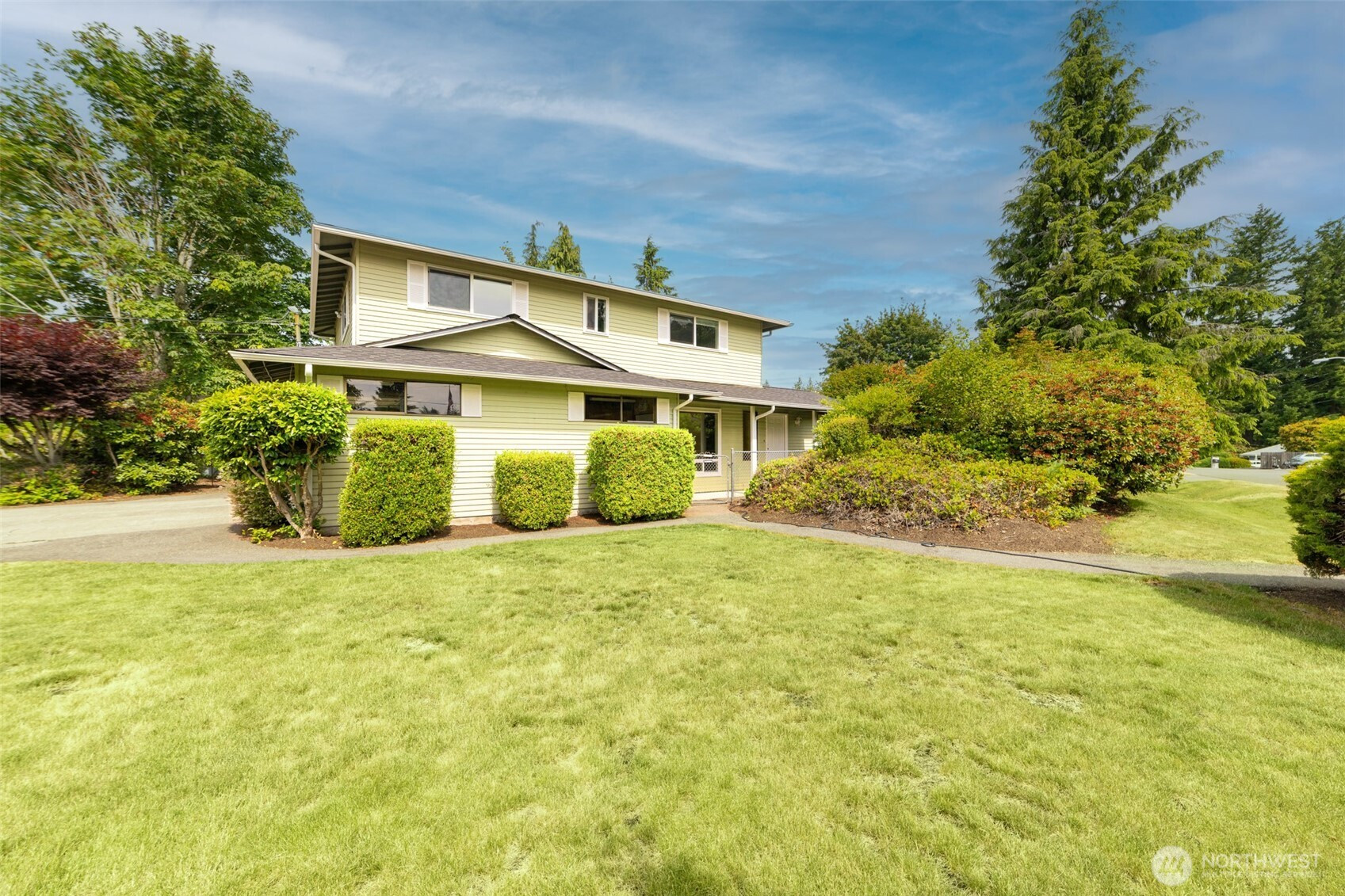 14646 SE 181ST Street, Renton, WA 98058