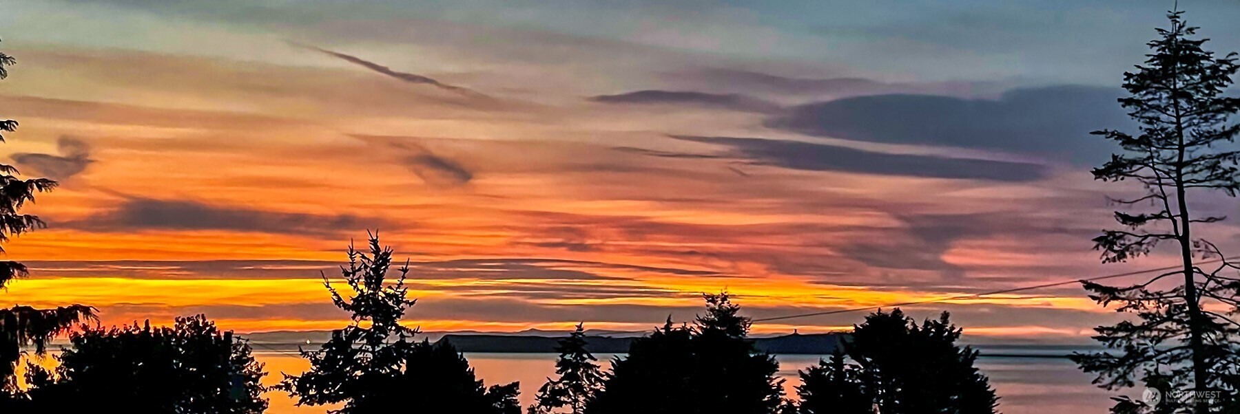 220 Colman Drive, Port Townsend, WA 98368