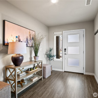 8269 S 118th Court, Seattle, WA 98178