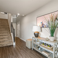 8269 S 118th Court, Seattle, WA 98178