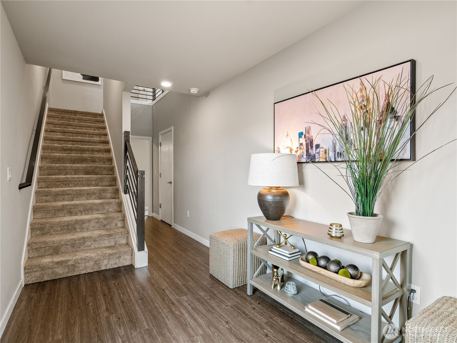 8269 S 118th Court, Seattle, WA 98178