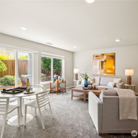 8269 S 118th Court, Seattle, WA 98178