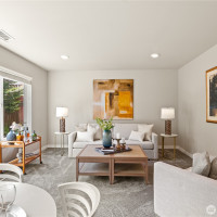 8269 S 118th Court, Seattle, WA 98178