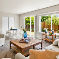 8269 S 118th Court, Seattle, WA 98178