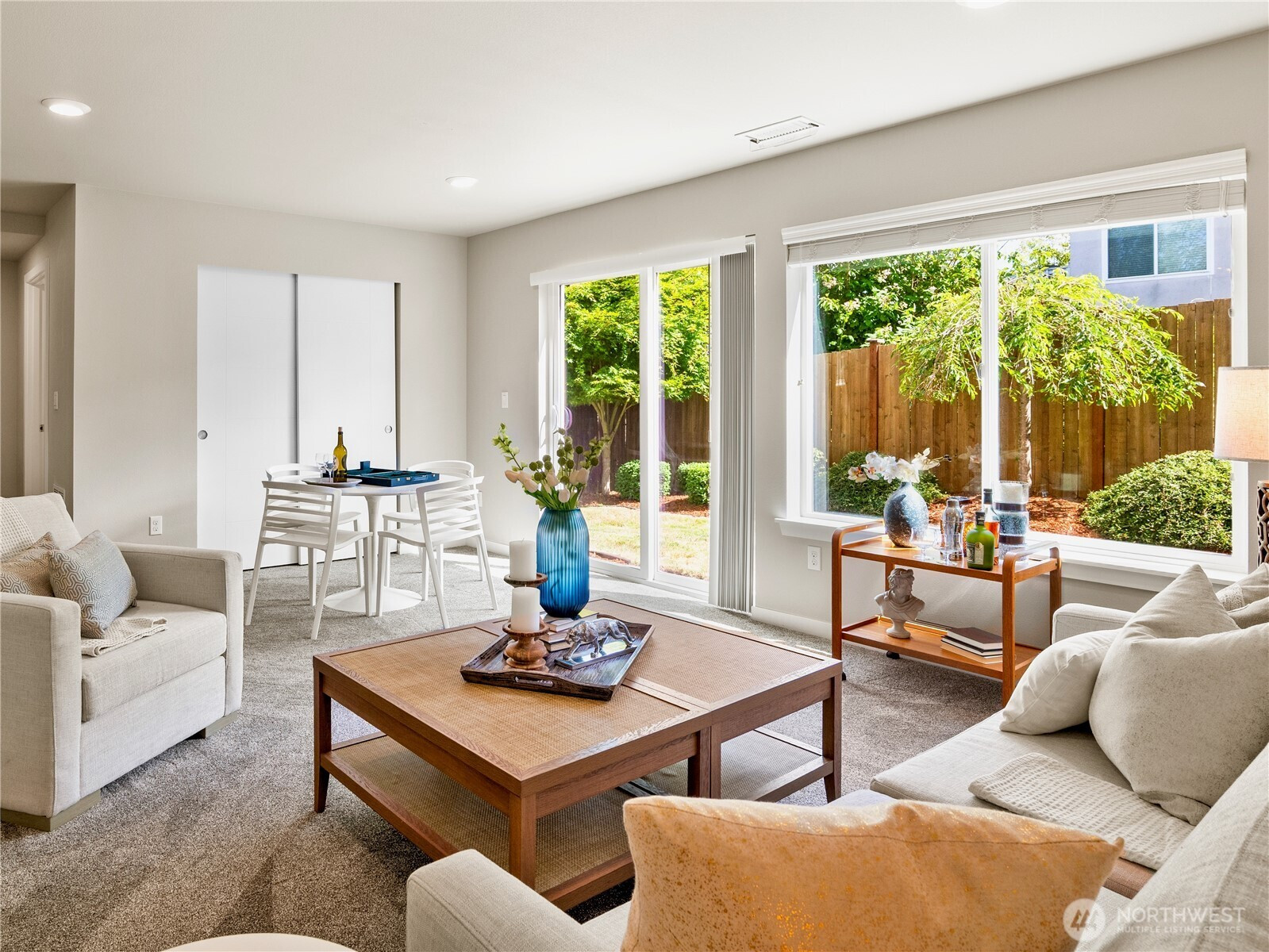 8269 S 118th Court, Seattle, WA 98178