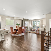 8269 S 118th Court, Seattle, WA 98178