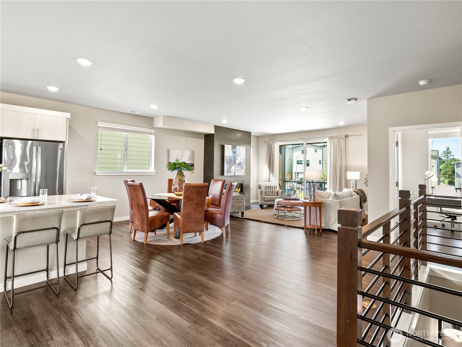 8269 S 118th Court, Seattle, WA 98178