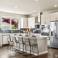 8269 S 118th Court, Seattle, WA 98178