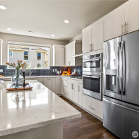 8269 S 118th Court, Seattle, WA 98178