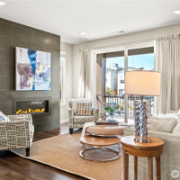 8269 S 118th Court, Seattle, WA 98178