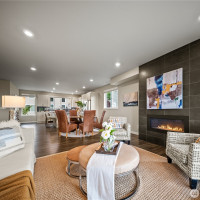 8269 S 118th Court, Seattle, WA 98178