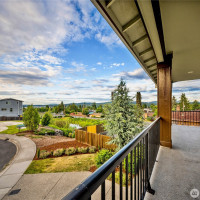 8269 S 118th Court, Seattle, WA 98178