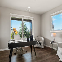 8269 S 118th Court, Seattle, WA 98178